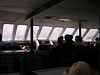 s_A_PICT0222_thumb.png